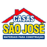 casas-sao-jose