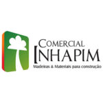 comercial-inhapim