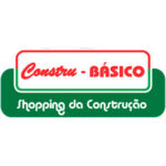 constru-basico