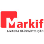 markif