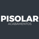 pisolar