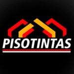 pisotintas