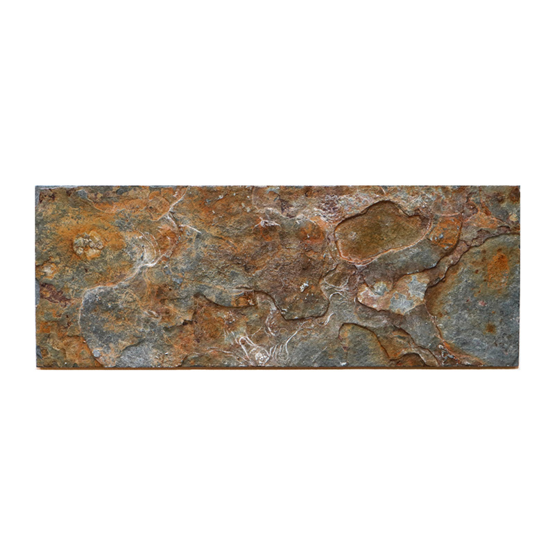 BRICK 03 - ARDÉSIA.1