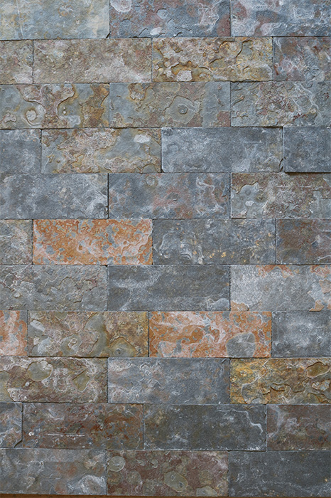 BRICK 03 - ARDÉSIA.3