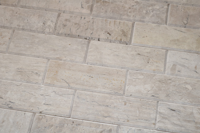 BRICK 31 - BISOTE BEIGE.2