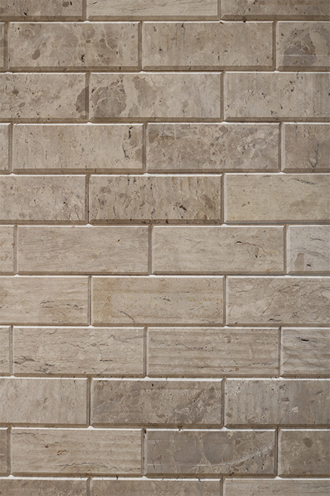 BRICK 31 - BISOTE BEIGE.3