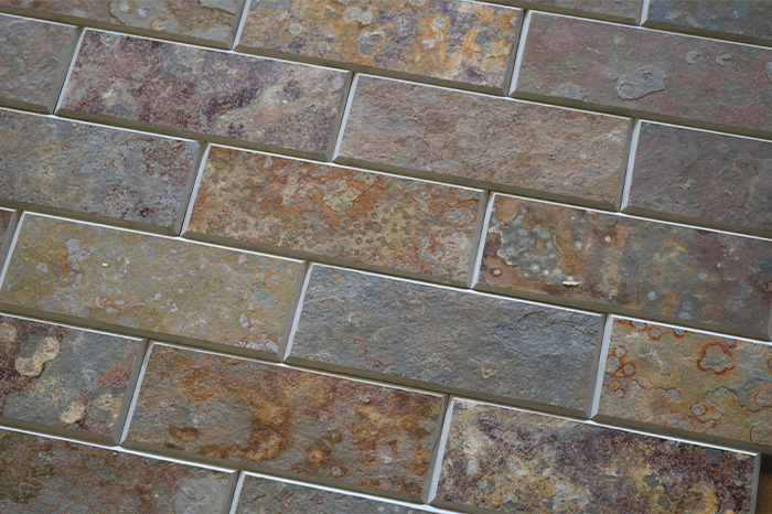 BRICK 33 - BISOTE ARDÉSIA.2