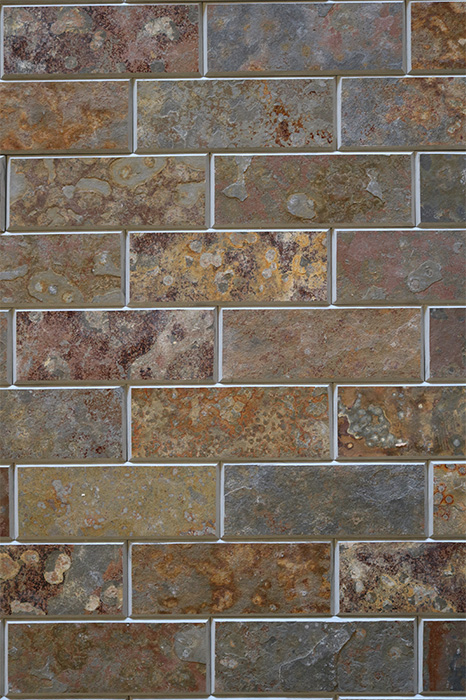 BRICK 33 - BISOTE ARDÉSIA.3