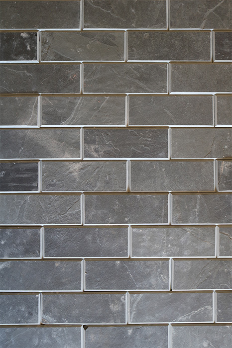 BRICK 34 - BISOTE ARDÉSIA BLACK.3