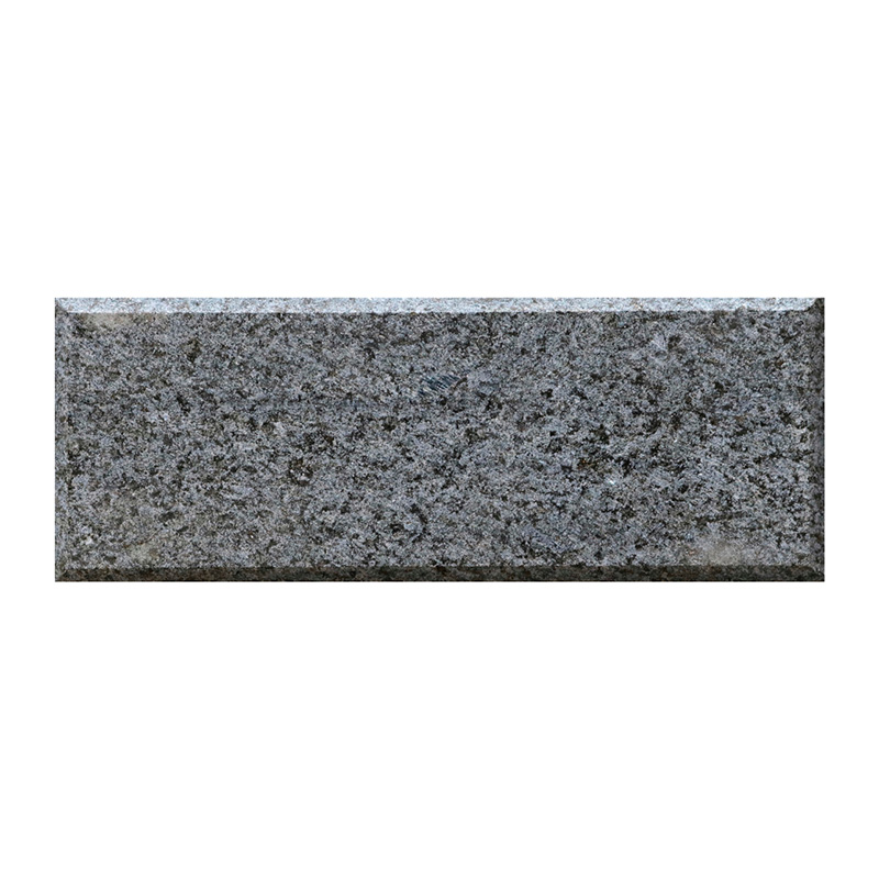 BRICK 35 - BISOTE BLACK.1