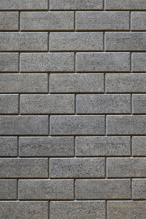 BRICK 35 - BISOTE BLACK.3