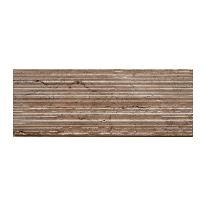 BRICK 51 - GRAFIATTO BEIGE.1