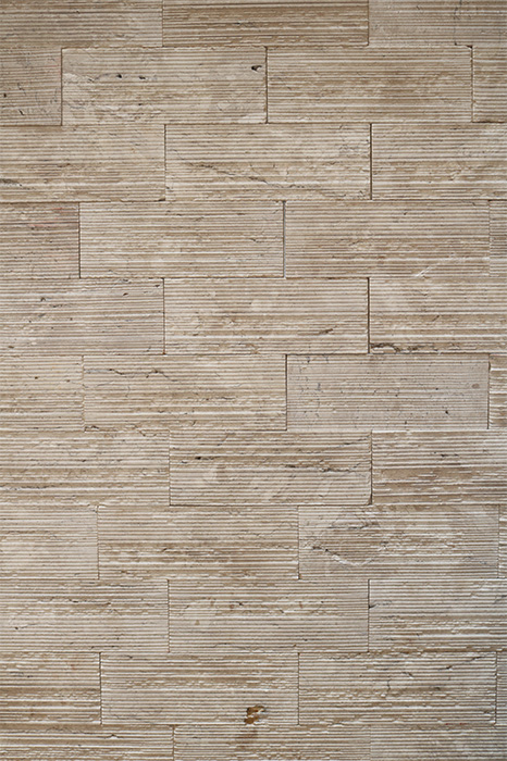 BRICK 51 - GRAFIATTO BEIGE.2