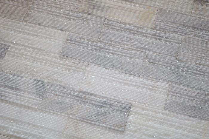 BRICK 52 - GRAFIATTO WHITE.2