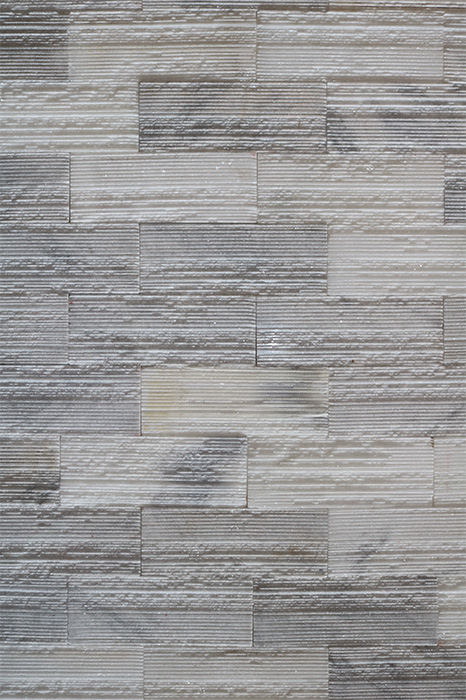 BRICK 52 - GRAFIATTO WHITE.3