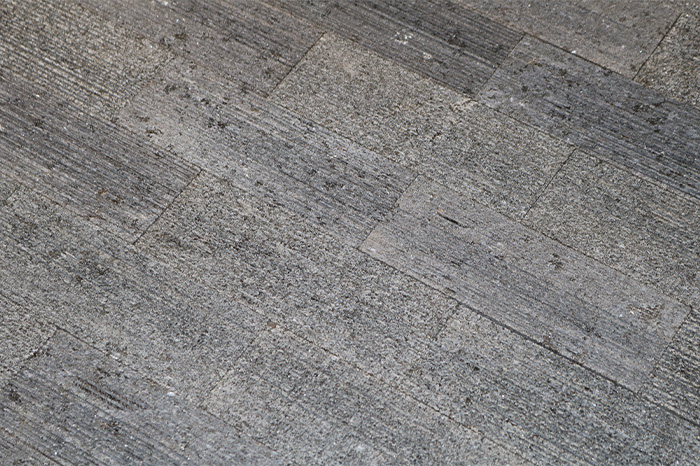 BRICK 55 - GRAFIATTO BLACK.2