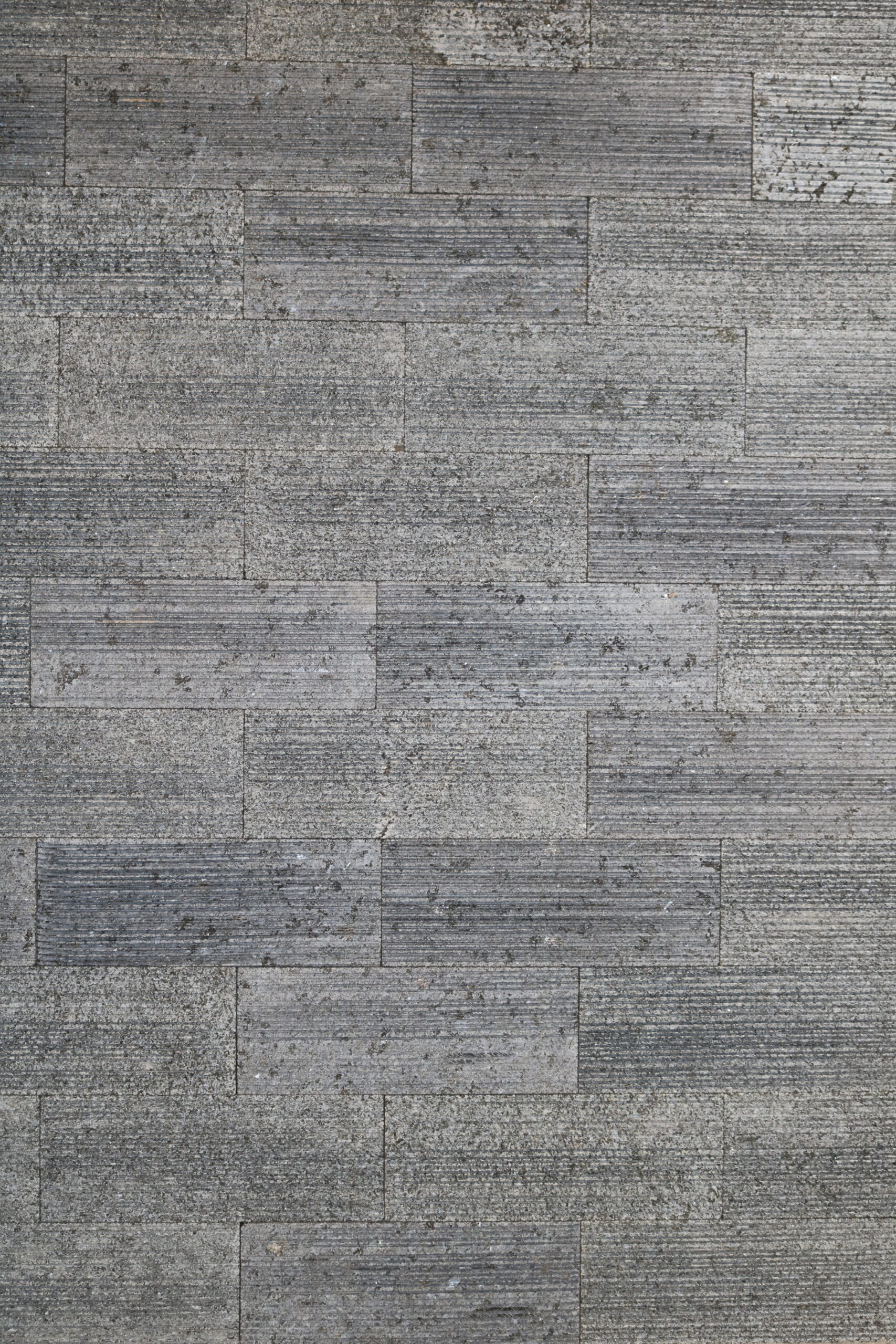 BRICK 55 - GRAFIATTO BLACK.3