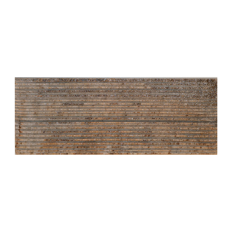 BRICK 56 - GRAFIATTO SANDYELLOW.1