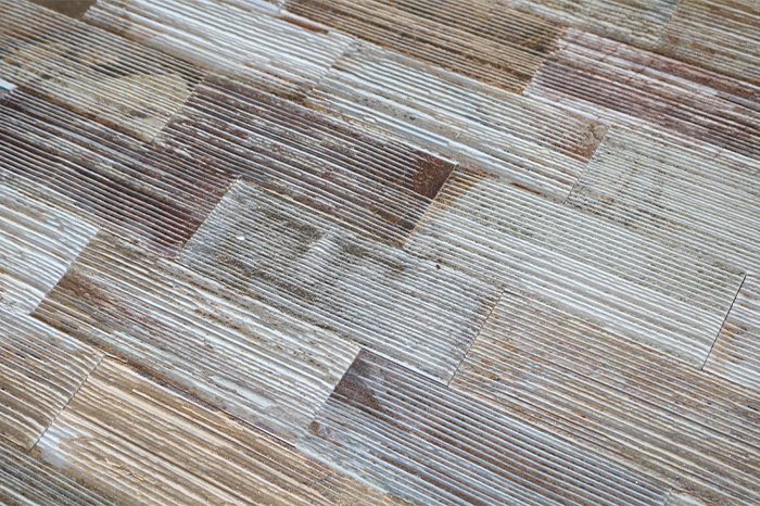 BRICK 56 - GRAFIATTO SANDYELLOW.2