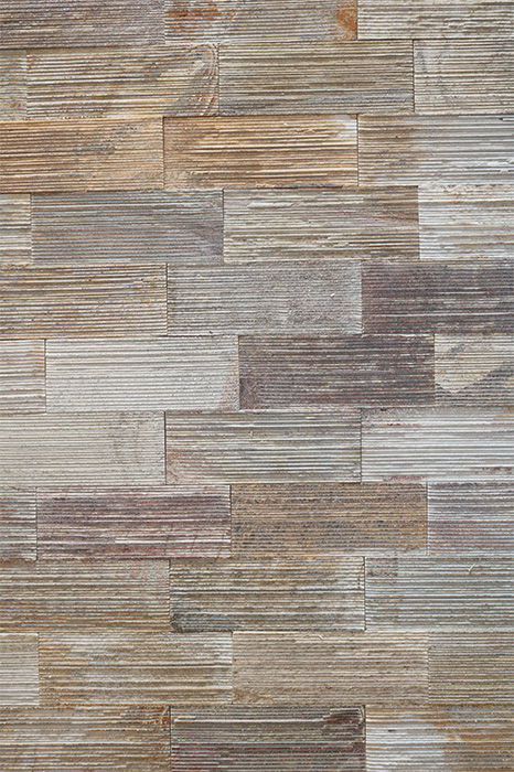 BRICK 56 - GRAFIATTO SANDYELLOW.3