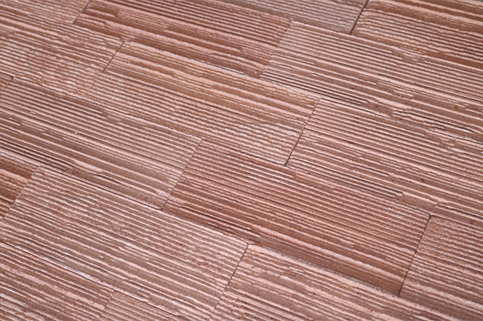 BRICK 57 - GRAFIATTO SANDRED.2