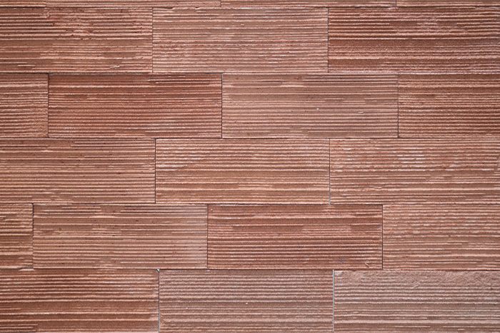 BRICK 57 - GRAFIATTO SANDRED.3