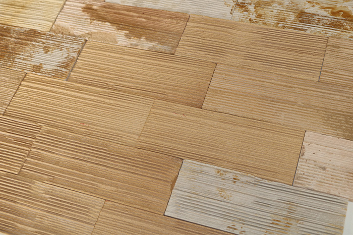 BRICK 58 - GRAFIATTO GOLD.2