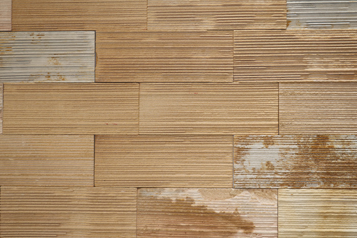 BRICK 58 - GRAFIATTO GOLD.3